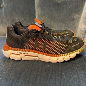 Under Armor HOVR INFINITE Size 11